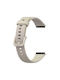 Curea Silicon Bej (Huawei Band 7)