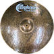 Bosphorus Ride 20"