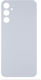 Оригинален заден капак за батерия Samsung Galaxy A34 5G SM-A346 Сребърен