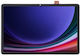 LCD екран Lenovo Tab M11 Tb330fu и тъч механизъм черен 3 години гаранция