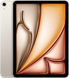 Apple iPad Air M3 (2025) Apple iPad Air M3 (2025)