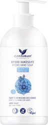 Cosnature Cremă De Săpun 300ml
