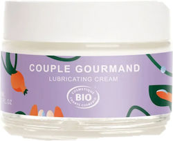 Goliate Gel-Schmiermittel 50ml Goliate Gel-Schmiermittel 50ml