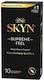 Skyn Презервативи Feel 10бр