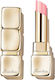 Guerlain Lip Balm #358 3.2gr
