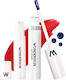 Wonderskin Wonder Blading Lip Stain Playful 4ml