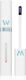 Wonderskin Wonder Blading Lip Stain Hush 4ml