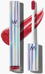 Wonderskin Wonder Blading Κραγιόν