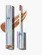 Wonderskin Wonder Blading Κραγιόν Shimmer Gold ...