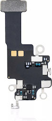 Flexkabel Bluetooth-NFC-WiFi-GPS Apple iPhone 13