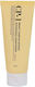 CP-1 Bright Complex Intense Conditioner Wiederaufbau/Pflege für Beschädigt Haare 100ml