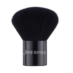 Jessup Beauty Επαγγελματικό Πινέλο για Πούδρα