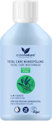 Cosnature Mouthwash Mouthwash Cosnature Mouthwash Mouthwash