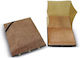 Borma Wachs Cdo7101 Leather Cushion Gilding Standard Without Air Protector