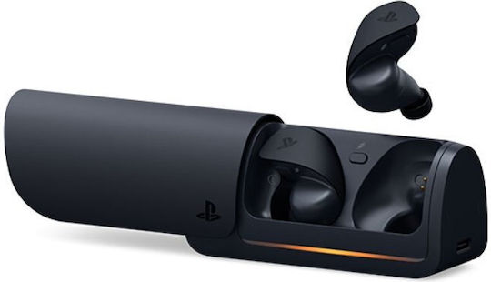 Sony Pulse Explore Ασύρματο In Ear Gaming Headset με σύνδεση Bluetooth for PS5