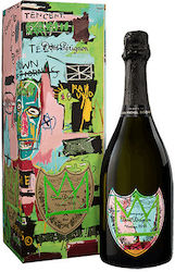 Moet & Chandon Champagne Vintage Dry White 750ml