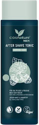 Cosnature Νaturkosmetik Aftershave Toner 250ml