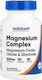 Nutricost Complex 500мг 30 капси