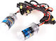 Xenon Beleuchtungsset H3 35W 12V