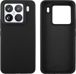 Idol 1991 Velvet Elite Idol 1991 Velvet Elite