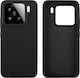 Idol 1991 Velvet Elite Silicone Waterproof Blac...