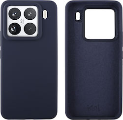 Idol 1991 Velvet Elite Idol 1991 Velvet Elite