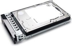 Dell 2.4TB 2.5" 10000Umdrehungen pro Minute 161-BCLH