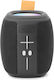 Xmart Boxă Bluetooth 5W Negru