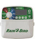Rainbird Bewässerungsprogrammierer Tabelle Elek...