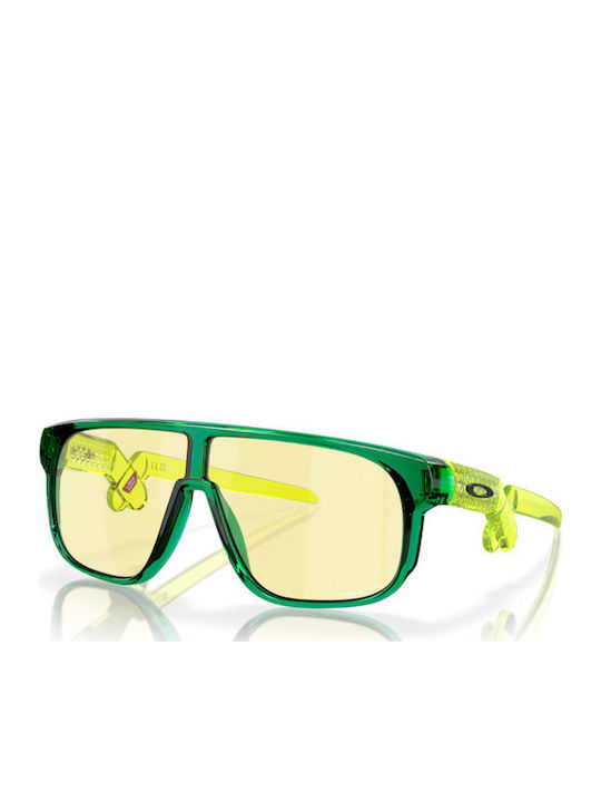 Oakley OJ9012