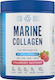 Applied Nutrition Marine 300gr Φράουλα