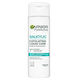 Garnier Pure Active Salicylic Toner με Σαλικυλικό Οξύ 120ml