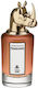 Penhaligon's Terrible Teddy Eau de Parfum 75ml