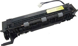 Samsung Fuser Unit for Sagem