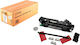 Ricoh Γνήσιο Maintenance Kit 406721