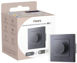 Aqara Πλήρης Διακόπτης Dimmer 300W Aqara Πλήρης Διακόπτης Dimmer 300W