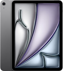 Apple iPad Air M3 (2025) Apple iPad Air M3 (2025)
