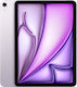 Apple iPad Air M3 (2025) 5G 11" (8GB/512GB) Purple