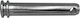Stift Φ12x40mm Zubehör Kopfloch Sicherheit