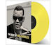 Ray Charles Best Ray Charles Yellow Edition Lp