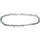 Nakayama Ec1205 Chain 4" 043" 1.1mm 46 Guides Ec1200
