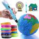 3D-Stift
