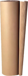 Magnem Corrugated Paper 1.05m Mag0038
