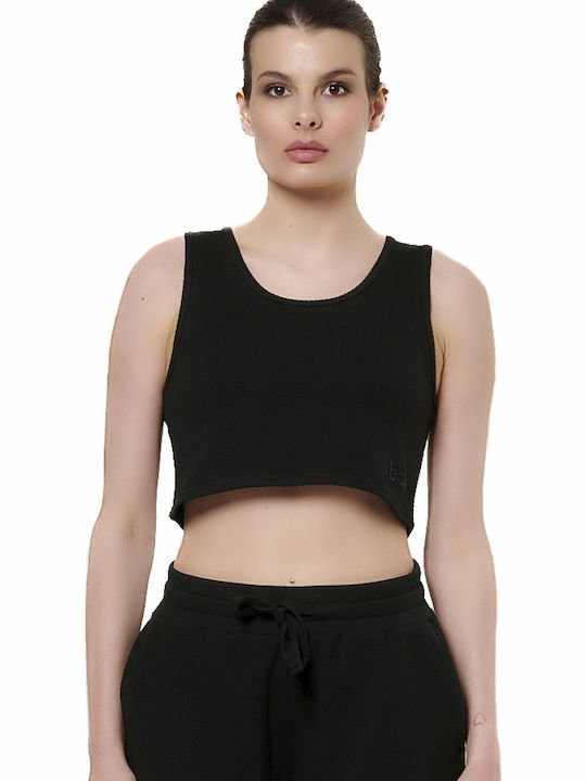 Bluze Damă Negru