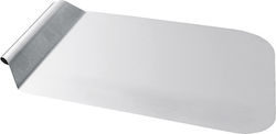 Gefu Disk 34x26x3.1cm. Gefu Disk 34x26x3.1cm.