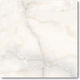 Onyx Placă Perete Interior din Granit Mat 120x120cm Onyx Grey