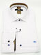 Bluse White