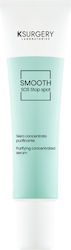 Ksurgery Smooth Sos Stop Spot 15ml Ksurgery Smooth Sos Stop Spot 15ml