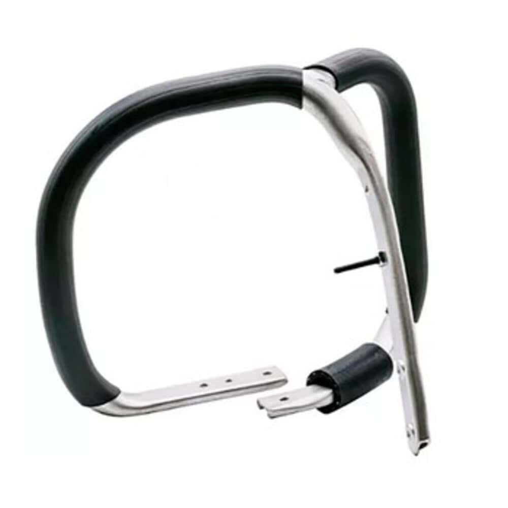 Mâner Frontal Original Husqvarna 362xp-365-371xp-372xp | Skroutz