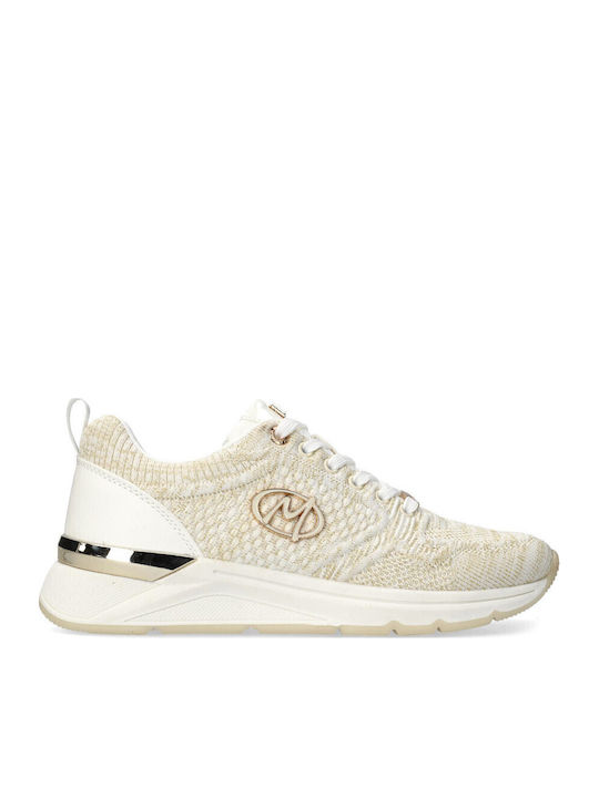 Γυναικεία Sneakers Off White